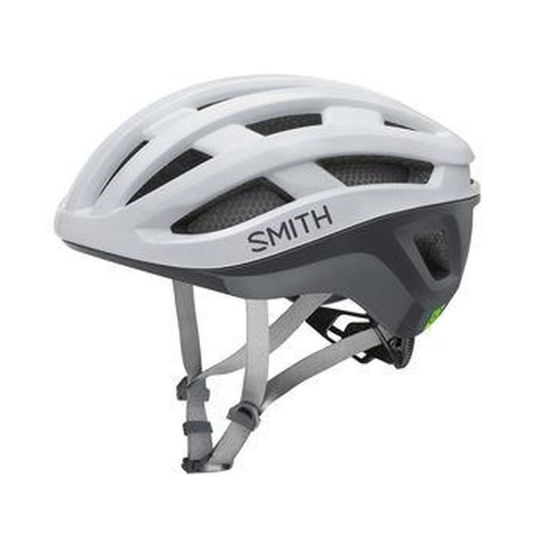 SMITH Persist Mips Helmet