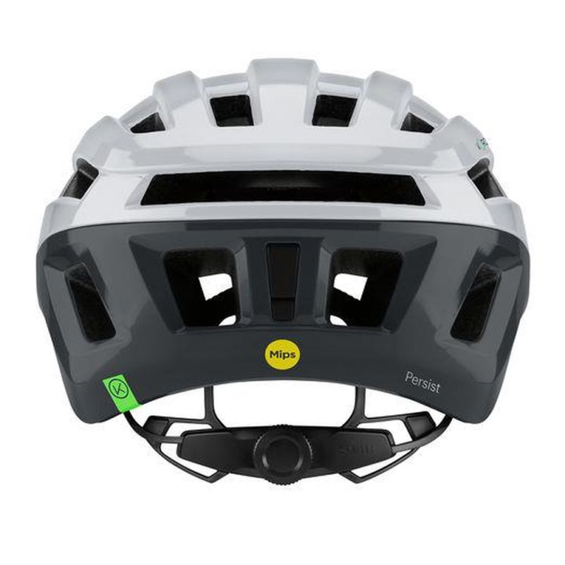 SMITH Persist Mips Helmet