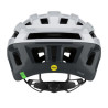 SMITH Persist Mips Helmet