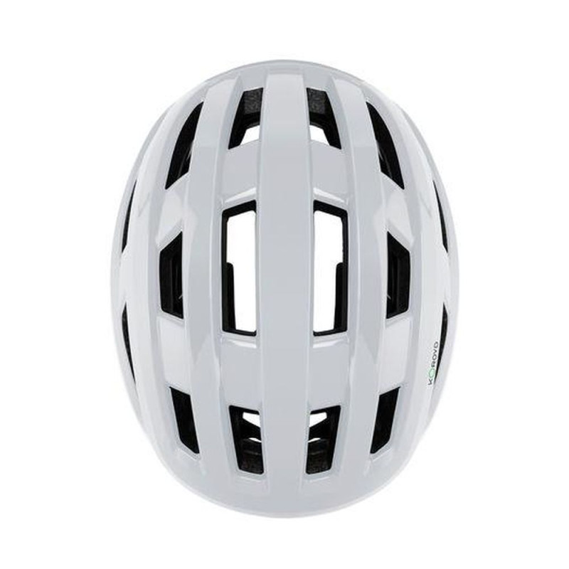 SMITH Persist Mips Helmet