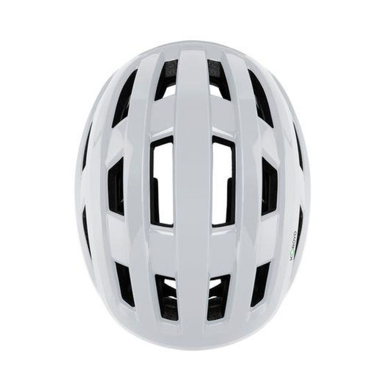 SMITH Persist Mips Helmet