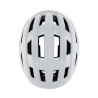 SMITH Persist Mips Helmet