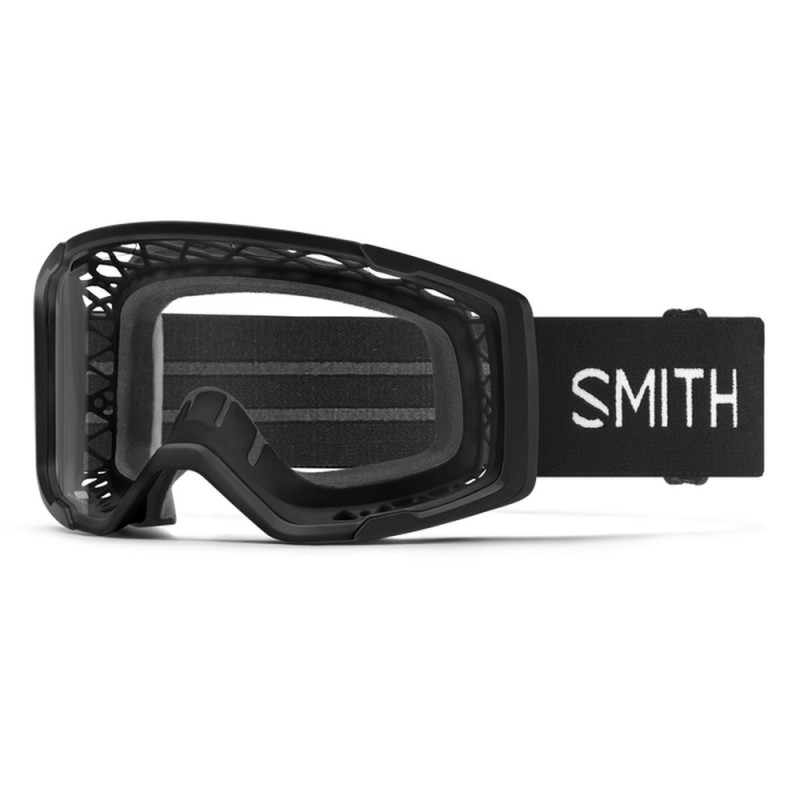 SMITH Rhythm MTB Goggle
