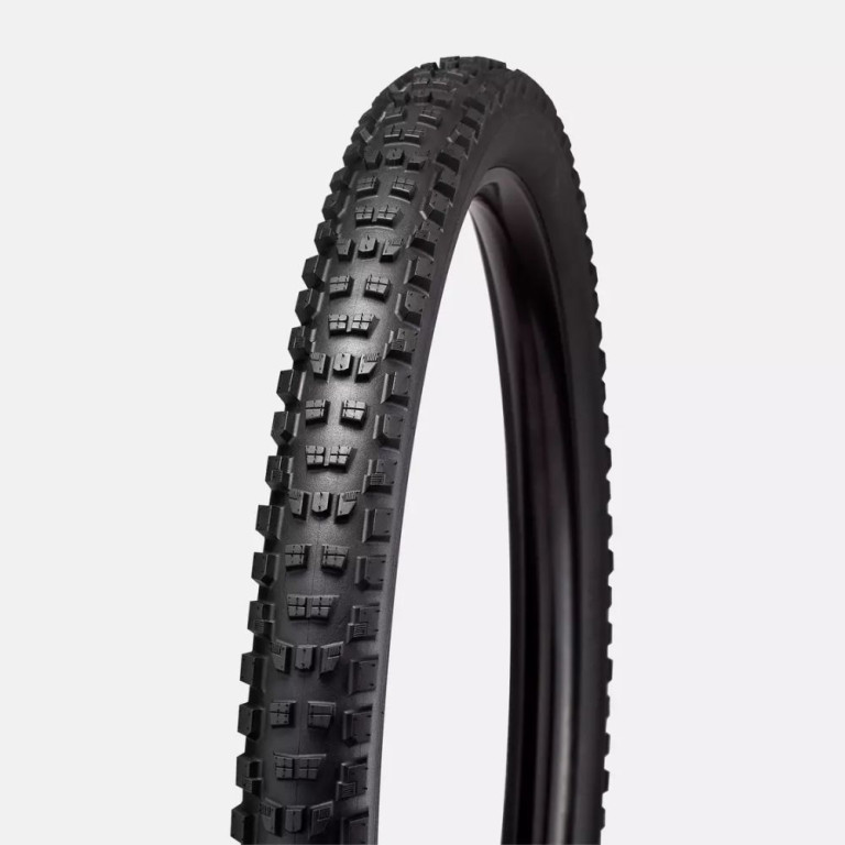 29 Eliminator Grid Gravity T7/T9 TLR Tire