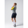 W Plus 2.0 Gillet