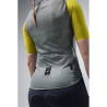 W Plus 2.0 Gillet