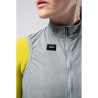 W Plus 2.0 Gillet