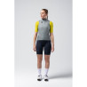 W Plus 2.0 Gillet