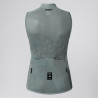 W Plus 2.0 Gillet
