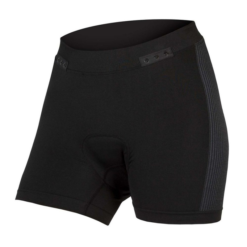 W Engineered Padded Boxers Clickfast