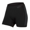 W Engineered Padded Boxers Clickfast