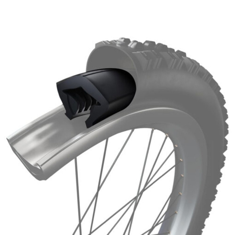 27.5 Tubelless PRO 2.10-2.60