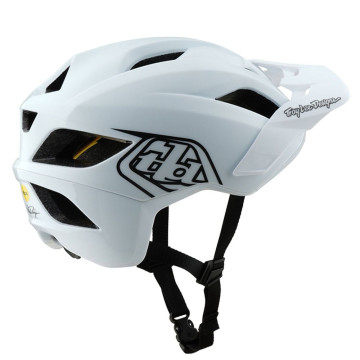 Flowline Helmet