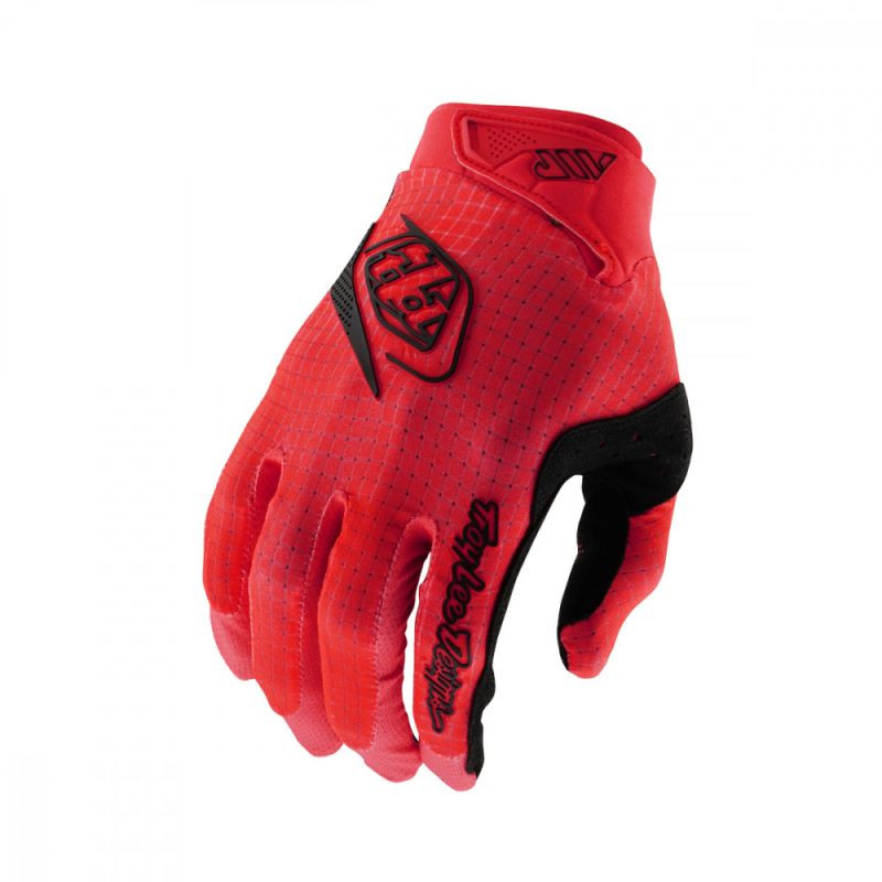 Air Gants