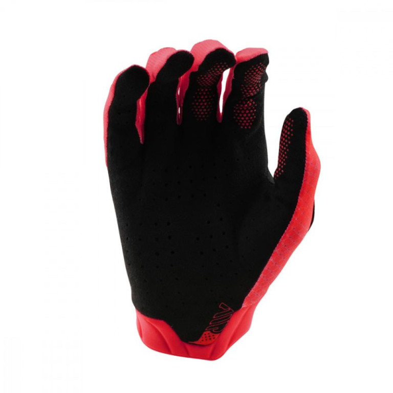 Air Gants