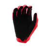 Air Gants