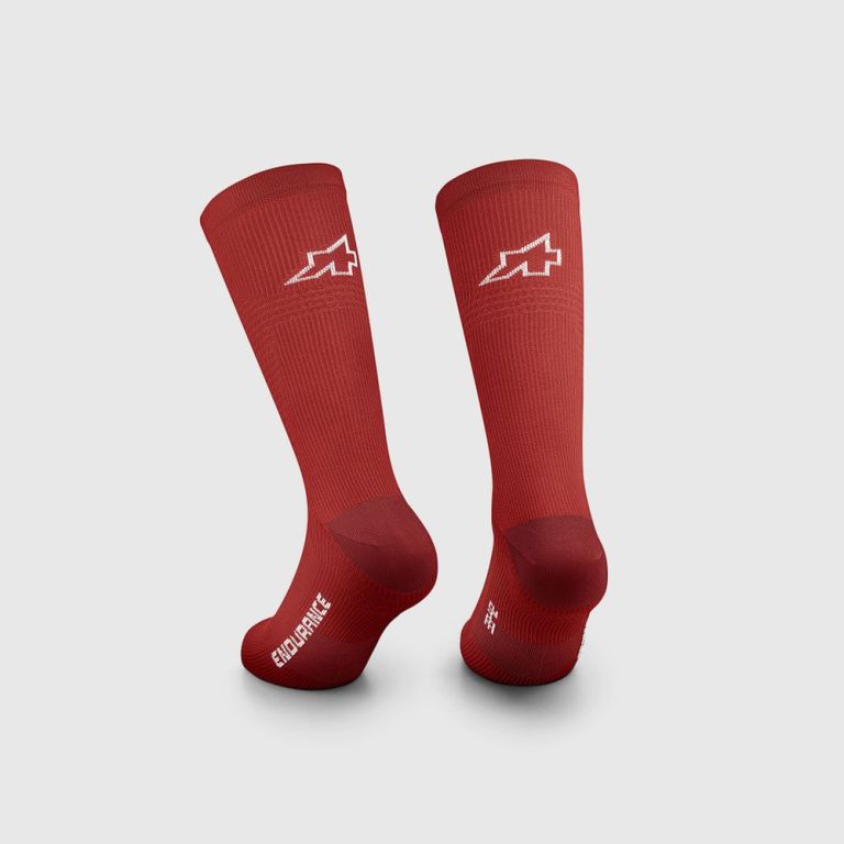 Endurance S11 Socks