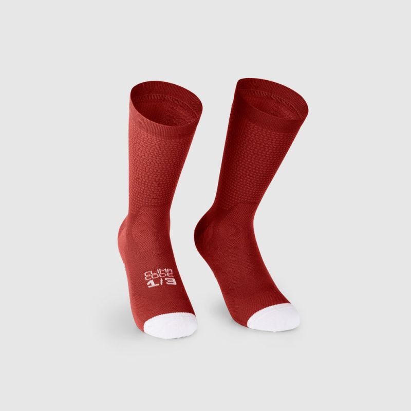 Endurance S11 Socks