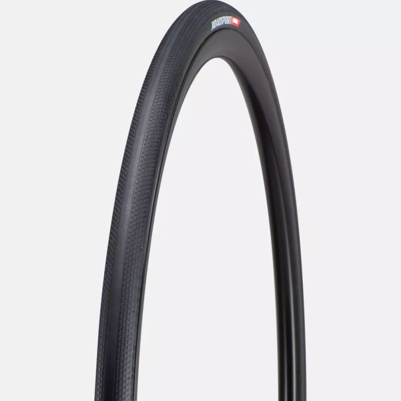 700 Road Sport Pneu