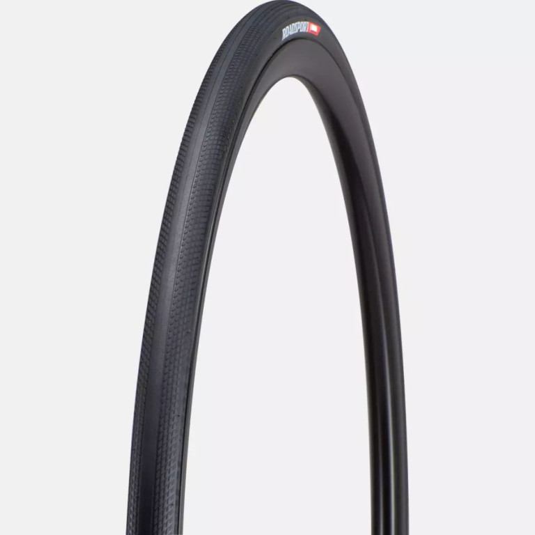 700 Road Sport Pneu
