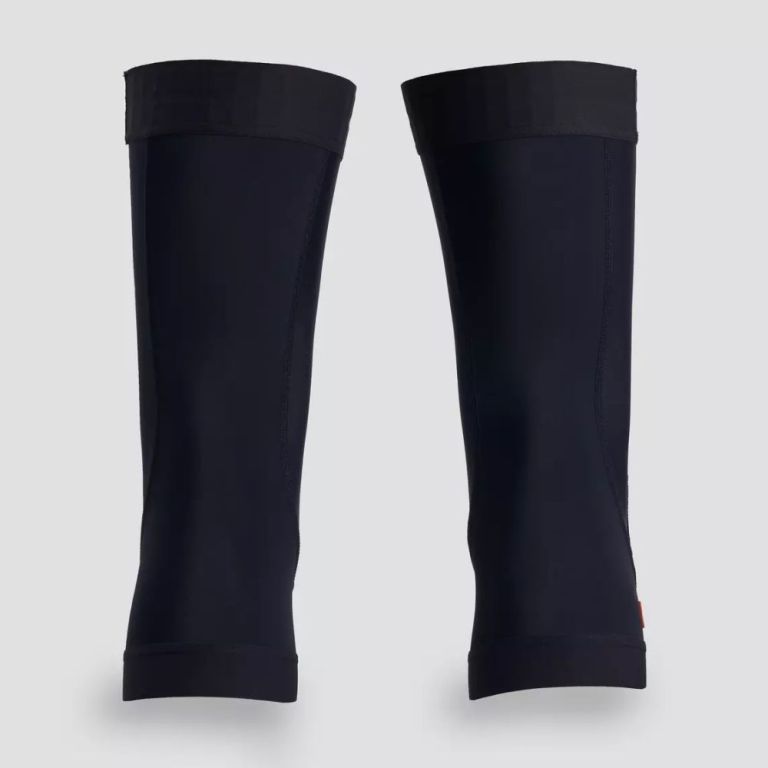 Traction D3O Knee Pad