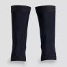 Traction D3O Knee Pad