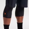 Traction D3O Knee Pad