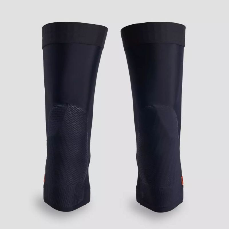 Traction D3O Knee Pad
