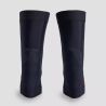 Traction D3O Knee Pad