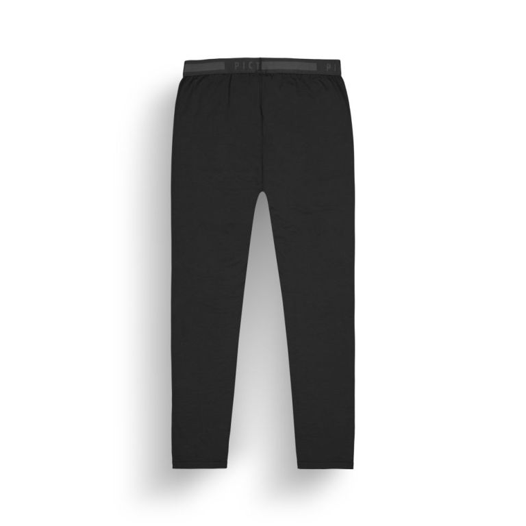 Lhotse Leggings