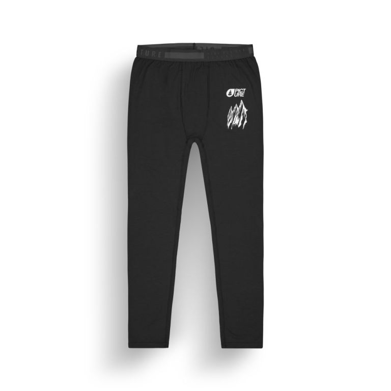 Lhotse Leggings