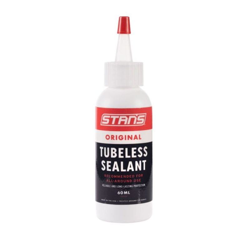 Original Tubeless Sealant 60ML