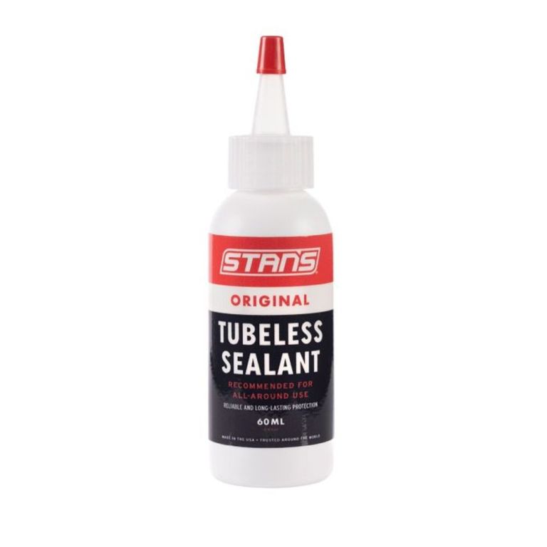 Original Tubeless Sealant 60ML