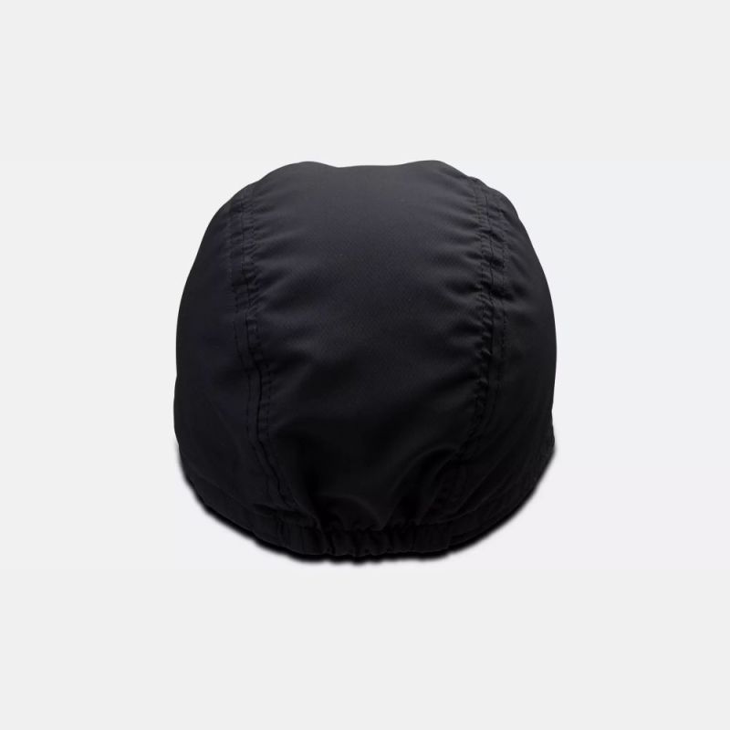 Deflect™ UV Cycling Cap