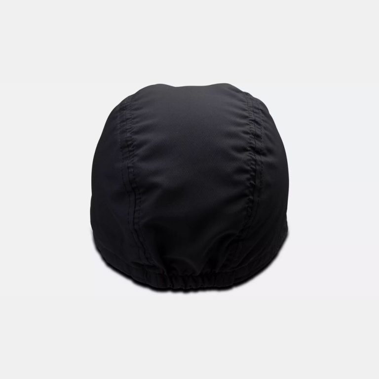 Deflect™ UV Cycling Cap