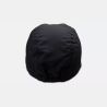 Deflect™ UV Cycling Cap