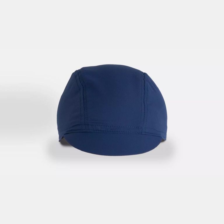 Deflect™ UV Cycling Cap
