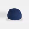 Deflect™ UV Cycling Cap