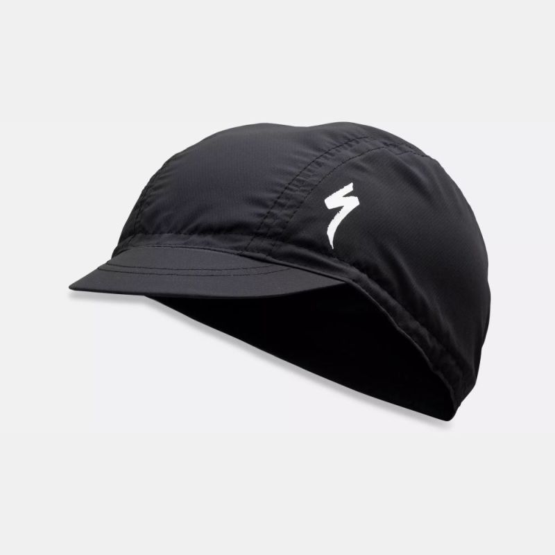Deflect™ UV Cycling Cap