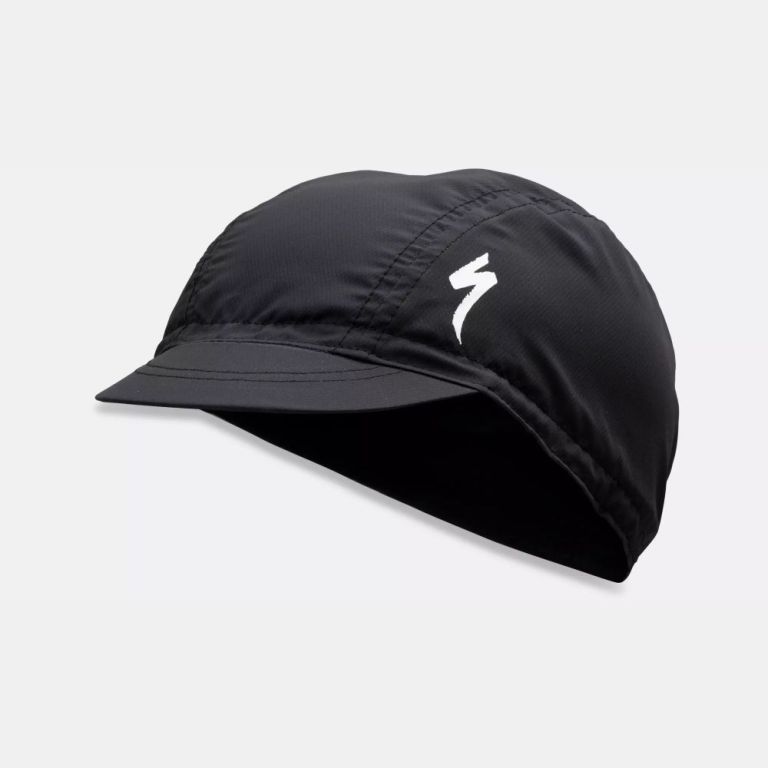 Deflect™ UV Cycling Cap