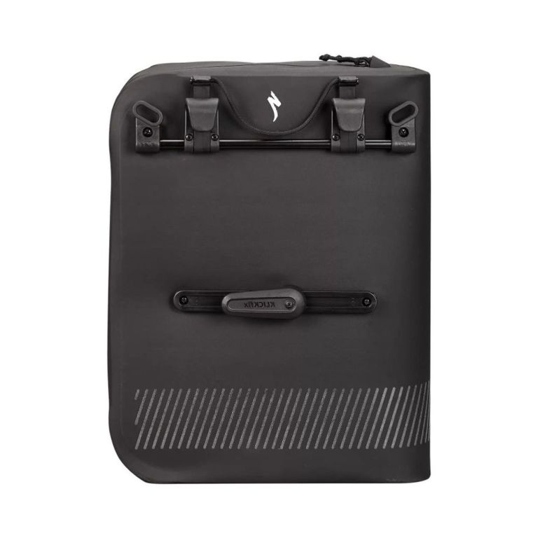 Tailwind Panniers