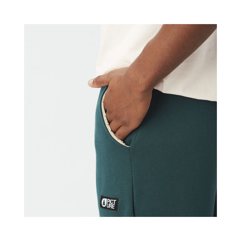 Chill Pantalon