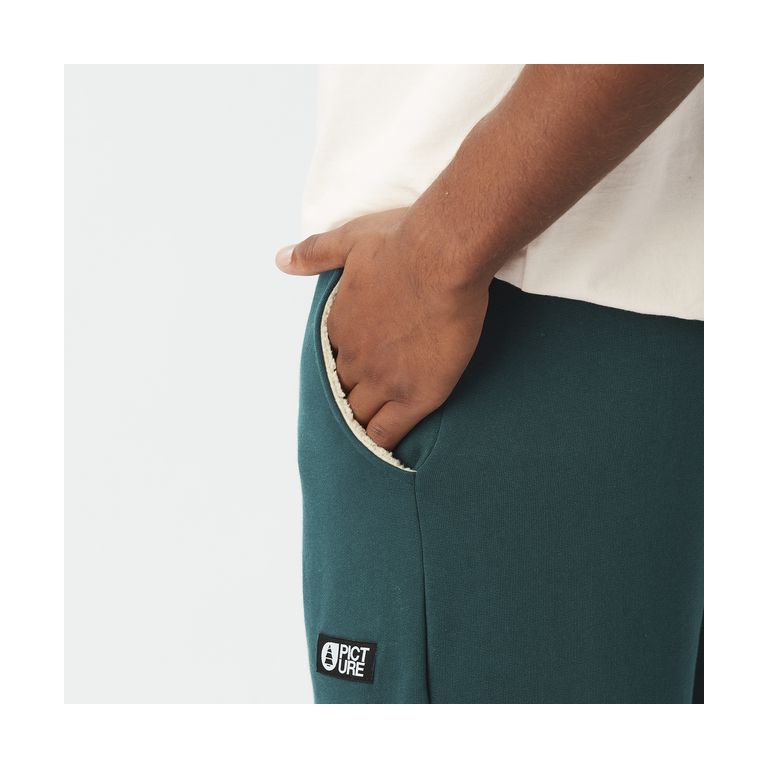 Chill Pantalon