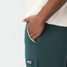 Chill Pantalon