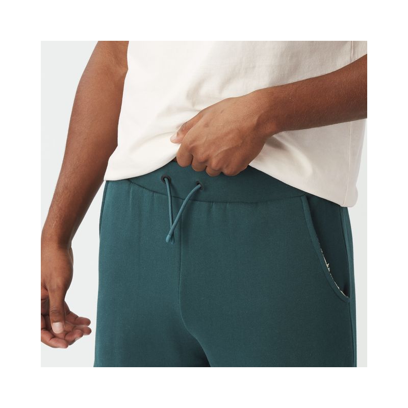 Chill Pantalon