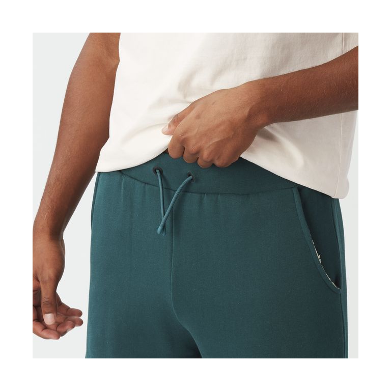 Chill Pantalon