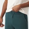 Chill Pantalon