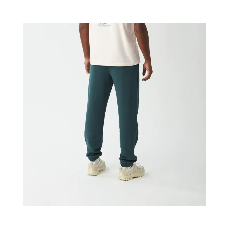 Chill Pantalon