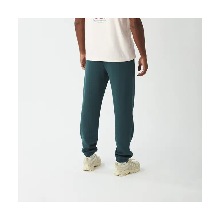 Chill Pantalon