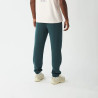 Chill Pantalon